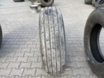 Opona ciężarowa używana prowadząca 275/70R22.5 FALKEN RX128 / 10-11mm