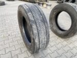 Opona ciężarowa uniwersalna 275/70R22.5 PIRELLI MC:01 / 10-11mm