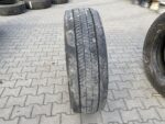 Opona ciężarowa uniwersalna 275/70R22.5 PIRELLI MC:01 / 10-11mm