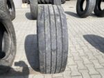 Opona ciężarowa używana prowadząca 315/60R22.5 PIRELLI FH:01 PROWAY / 6-7mm