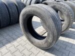 Opona ciężarowa używana prowadząca 315/60R22.5 PIRELLI FH:01 PROWAY / 6-7mm
