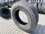 Opona ciężarowa używana napędowa 315/80R22.5 FIRESTONE FD624 ENLITEN / 12mm