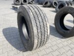 Opona ciężarowa używana naczepowa 385/55R22.5 OTANI OH-108 / 11-12mm