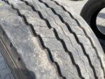 Opona ciężarowa używana naczepowa 385/55R22.5 OTANI OH-108 / 11-12mm