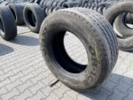 Opona ciężarowa używana naczepowa 385/55R22.5 OTANI OH-108 / 11-12mm