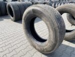 Opona ciężarowa używana przód 315/70R22.5 CONTINENTAL CONTI HYBRID HS5 / 11mm
