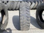 Opona ciężarowa używana napędowa 315/80R22.5 LEAO K-WORKER KMD406/ 10-12mm