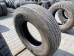 Opona ciężarowa używana przednia 315/80R22.5 MAGNA M-TRUCK RG10 / 13mm
