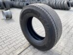 Opona ciężarowa używana napędowa 315/70R22.5 CONTINENTAL CONTI EFFICIENTPRO HD5 / 9-10mm