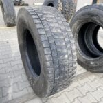  Opona ciężarowa używana napędowa 315/70R22.5 BRIDGESTONE R-DRIVE 001 PLUS ( M729 ) / 7-10mm
