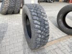 Opona ciężarowa używana napędowa 315/70R22.5 BIEŻNIKOWANA TYP RINGTREAD MIX 101 / 18-19mm