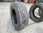 Opona ciężarowa używana prowadząca 315/70R22.5 FALKEN RI151 / 12mm