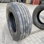  Opona ciężarowa używana prowadząca 315/70R22.5 FALKEN RI151 / 12mm