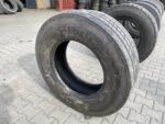 Opona ciężarowa używana prowadząca 315/70R22.5 FALKEN RI151 / 12mm