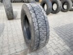 Opona ciężarowa używana napędowa 315/70R22.5 FIRESTONE FD624 ENLITEN / 10mm