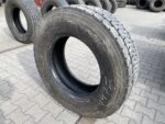 Opona ciężarowa używana napędowa 315/70R22.5 FIRESTONE FD624 ENLITEN / 10mm