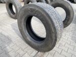 Opona ciężarowa używana napędowa 315/70R22.5 CONTINENTAL CONTI HYBRID HD5 / 6-8mm