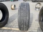 Opona ciężarowa używana prowadząca 315/70R22.5 CONTINENTAL CONTI HYBRID HS3+ / 8-11mm