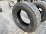 Opona ciężarowa używana prowadząca 315/70R22.5 CONTINENTAL CONTI HYBRID HS3+ / 8-11mm