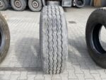 Opona używana do przyczepy rolniczej 365/80R20 14.5R20 SEMPERIT TRAILER-STEEL / 11mm