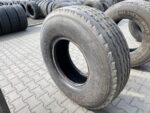Opona używana do przyczepy rolniczej 365/80R20 14.5R20 SEMPERIT TRAILER-STEEL / 11mm