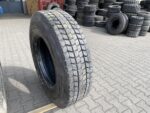 Opona ciężarowa używana napędowa 315/70R22.5 PIRELLI TH65 / 100% Bieżnika