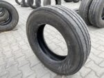 Opona ciężarowa używana prowadząca 215/75R17.5 NOKIAN E-TRUCK STEER / 7-8mm