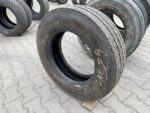 Opona ciężarowa używana naczepowa 215/75R17.5 WESTLAKE MAX LOAD WTX1 / 100% Bieżnika