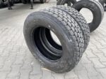 Opony ciężarowe używane napędowe 215/75R17.5 AEOLUS ADR35 / 12mm
