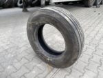 Opona ciężarowa używana naczepowa 215/75R17.5 BLACKLION BF188 / 12mm