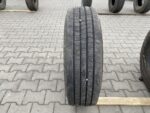 Opona ciężarowa używana prowadząca 235/75R17.5 FALKEN RI151 / 12mm