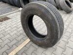 Opona ciężarowa używana prowadząca 235/75R17.5 FALKEN RI151 / 12mm