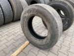 Opona ciężarowa używana naczepowa 235/75R17.5 WESTLAKE MAX LOAD WTX1 / 6-7mm