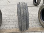 Opona ciężarowa używana naczepowa 235/75R17.5 MATADOR T HR 4 / 10mm