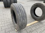 Opona ciężarowa używana naczepowa 235/75R17.5 STARMAXX LZ305 / 8mm