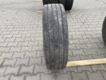 Opona ciężarowa używana naczepowa 235/75R17.5 STARMAXX LZ305 / 8mm