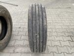 Opona ciężarowa używana prowadząca 235/75R17.5 FALKEN RI-128 / 12mm