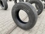 Opona ciężarowa używana prowadząca 235/75R17.5 SAILUN REGIONAL SAR1 / 11-12mm