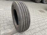 Opona używana ciężarowa naczepowa 235/75R17.5 WINDPOWER WTL31 / 100% Bieżnika