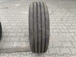 Opona używana ciężarowa naczepowa 235/75R17.5 WINDPOWER WTL31 / 100% Bieżnika
