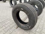 Opona używana ciężarowa naczepowa 235/75R17.5 WINDPOWER WTL31 / 100% Bieżnika