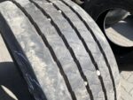 Opona ciężarowa używana naczepowa 385/55R22.5 WESTLAKE WTR1 / 13-14mm