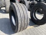 Opona ciężarowa używana prowadząca 385/55R22.5 FIRESTONE FS424 ENLITEN / 9-10mm