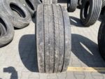 Opona ciężarowa używana prowadząca 385/55R22.5 FIRESTONE FS424 ENLITEN / 9-10mm