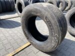 Opona ciężarowa używana prowadząca 385/55R22.5 FIRESTONE FS424 ENLITEN / 9-10mm