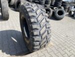 Opona przemysłowa do maszyn budowlanych 405/70R20 GOODYEAR POWERLOAD / 80% Bieżnika