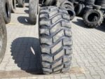 Opona przemysłowa do maszyn budowlanych 405/70R20 GOODYEAR POWERLOAD / 80% Bieżnika