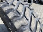 Opona przemysłowa do maszyn budowlanych 405/70R20 GOODYEAR POWERLOAD / 80% Bieżnika