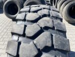 Opona używana do dźwigów ciężarowych 14.00R20 PIRELLI PISTA PS22