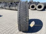 Opona używana ciężarowa napędowa 315/80R22.5 GOODRIDE MULTI DRIVE D1 / 9-10mm